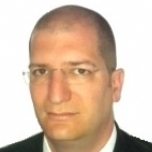 ��� ����, ���� ����� ���